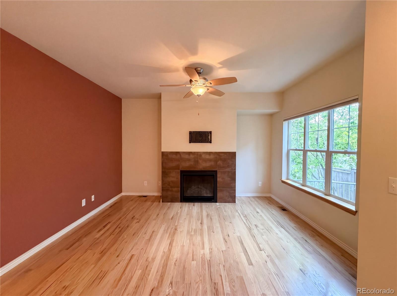 MLS Image #2 for 4117  clifton court,boulder, Colorado