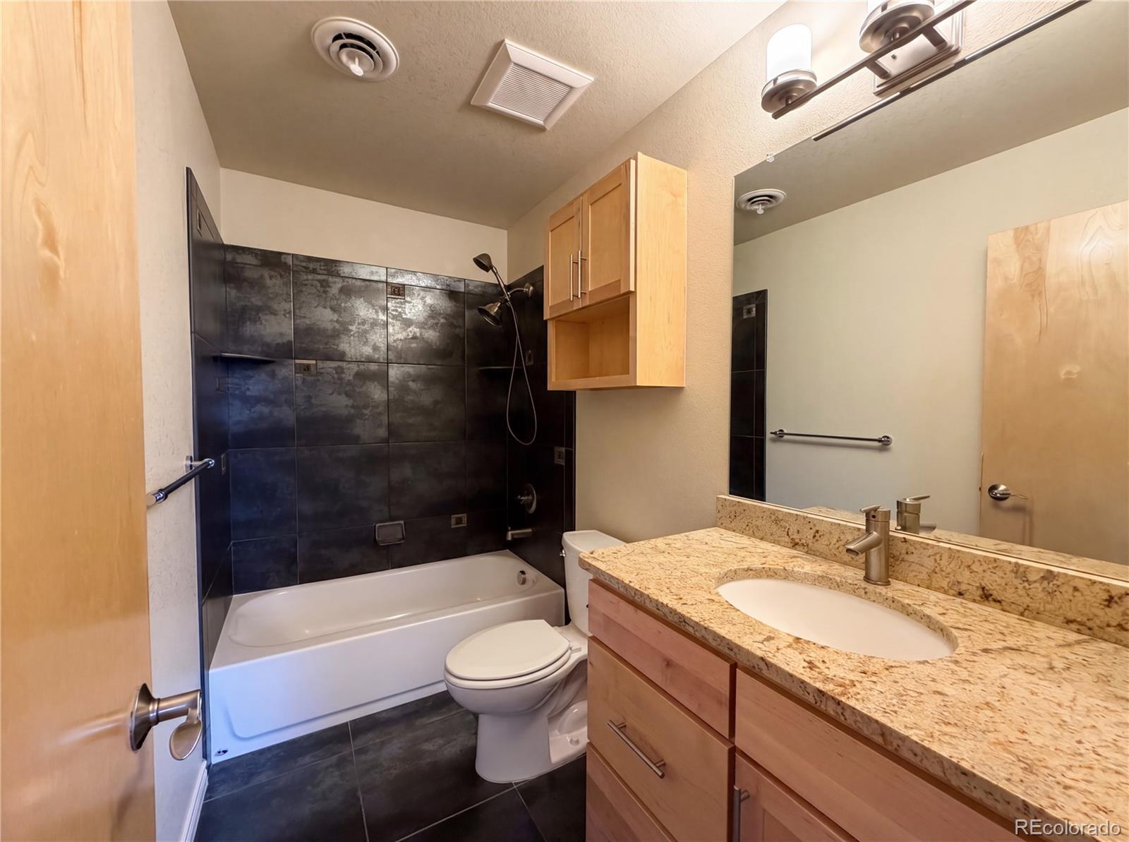 MLS Image #21 for 4117  clifton court,boulder, Colorado