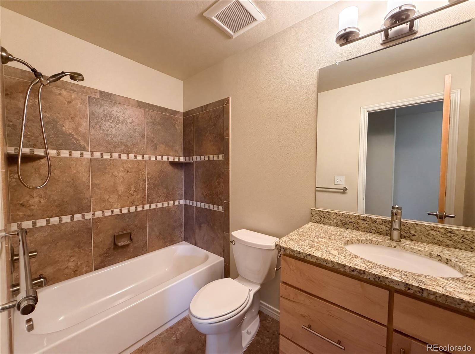 MLS Image #22 for 4117  clifton court,boulder, Colorado