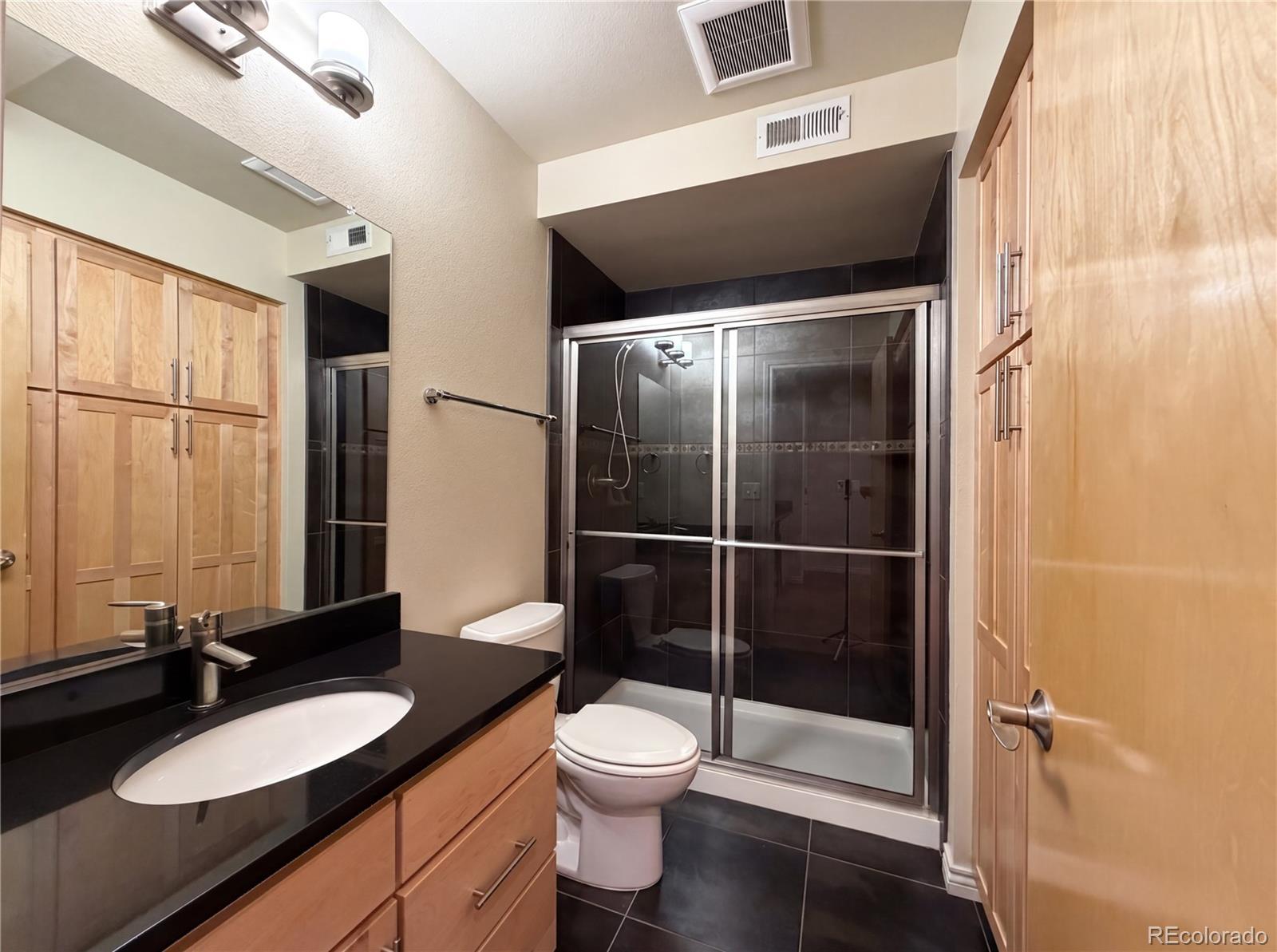 MLS Image #23 for 4117  clifton court,boulder, Colorado