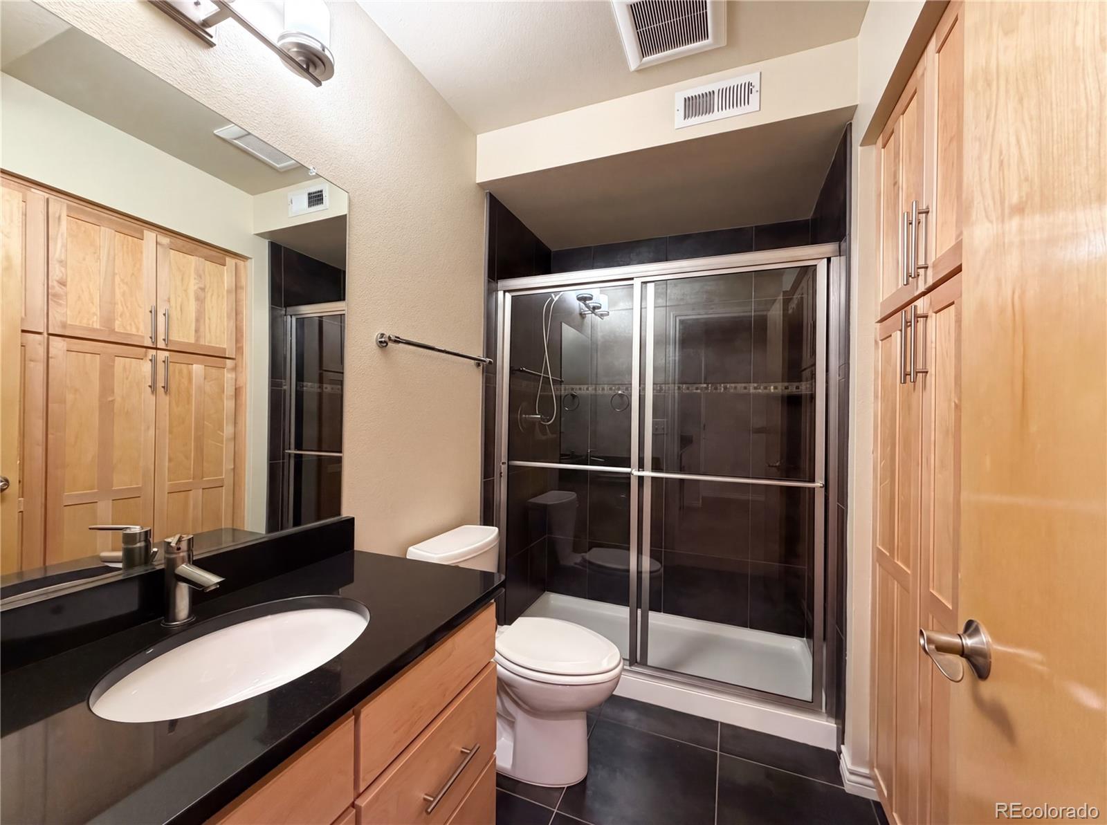 MLS Image #24 for 4117  clifton court,boulder, Colorado