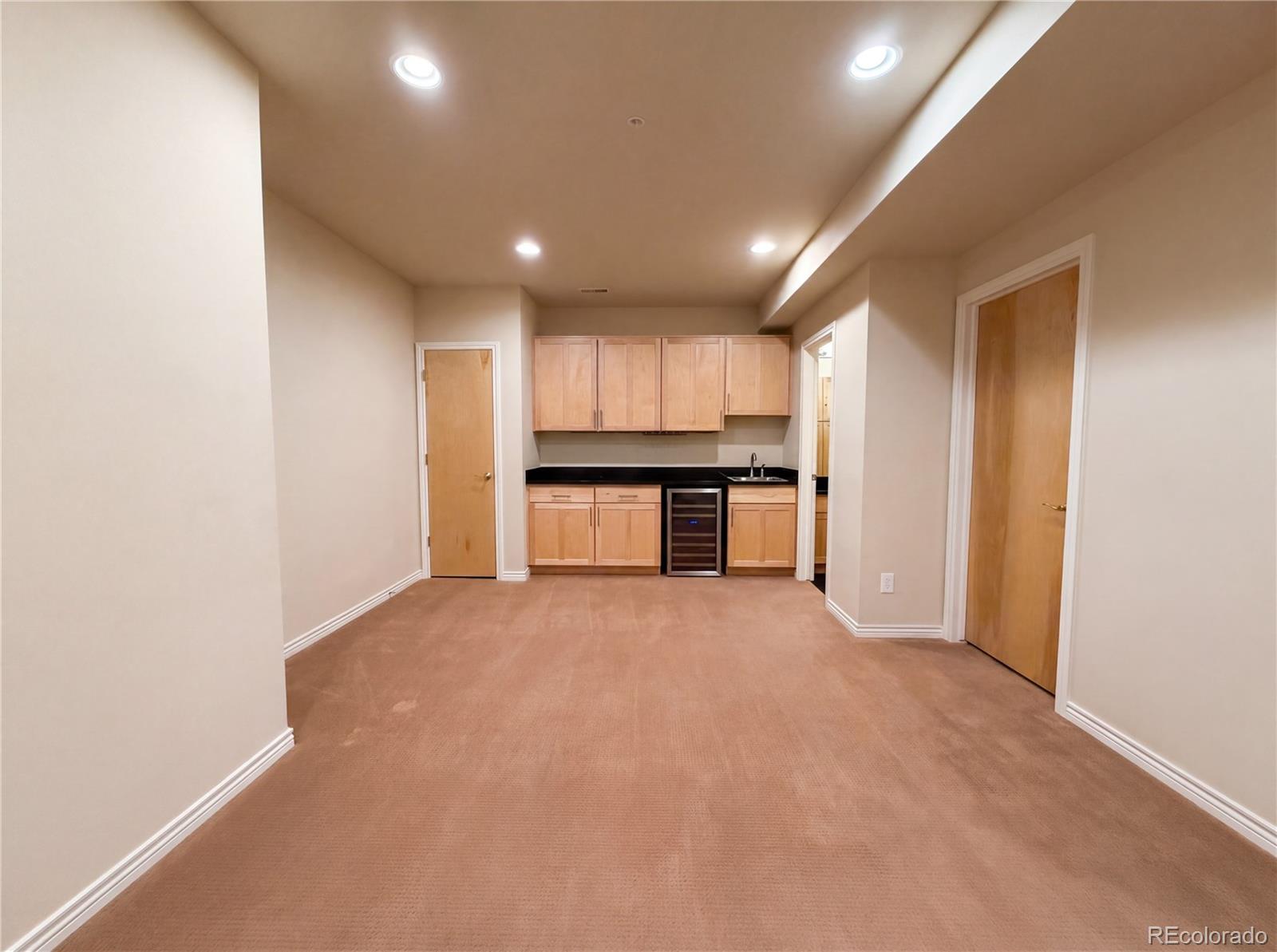 MLS Image #25 for 4117  clifton court,boulder, Colorado