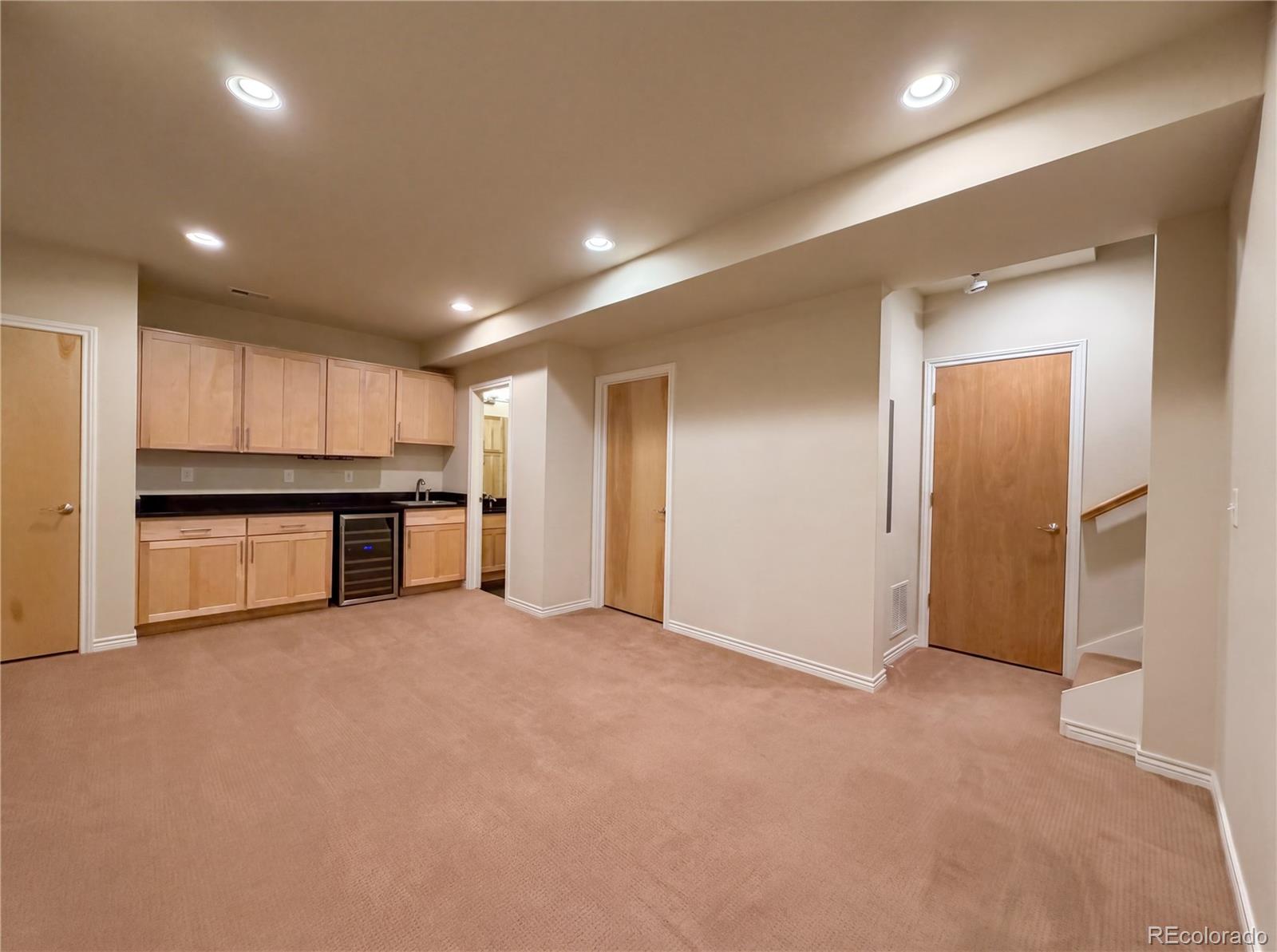 MLS Image #26 for 4117  clifton court,boulder, Colorado