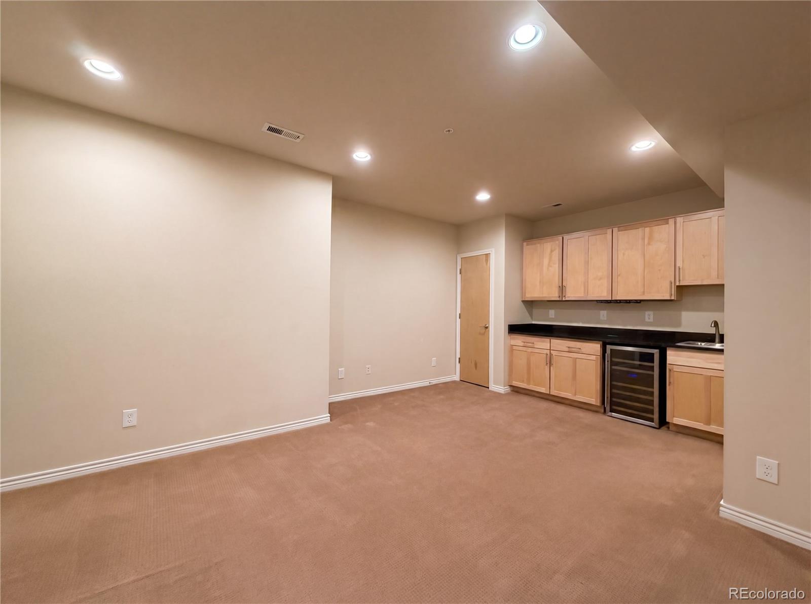 MLS Image #27 for 4117  clifton court,boulder, Colorado