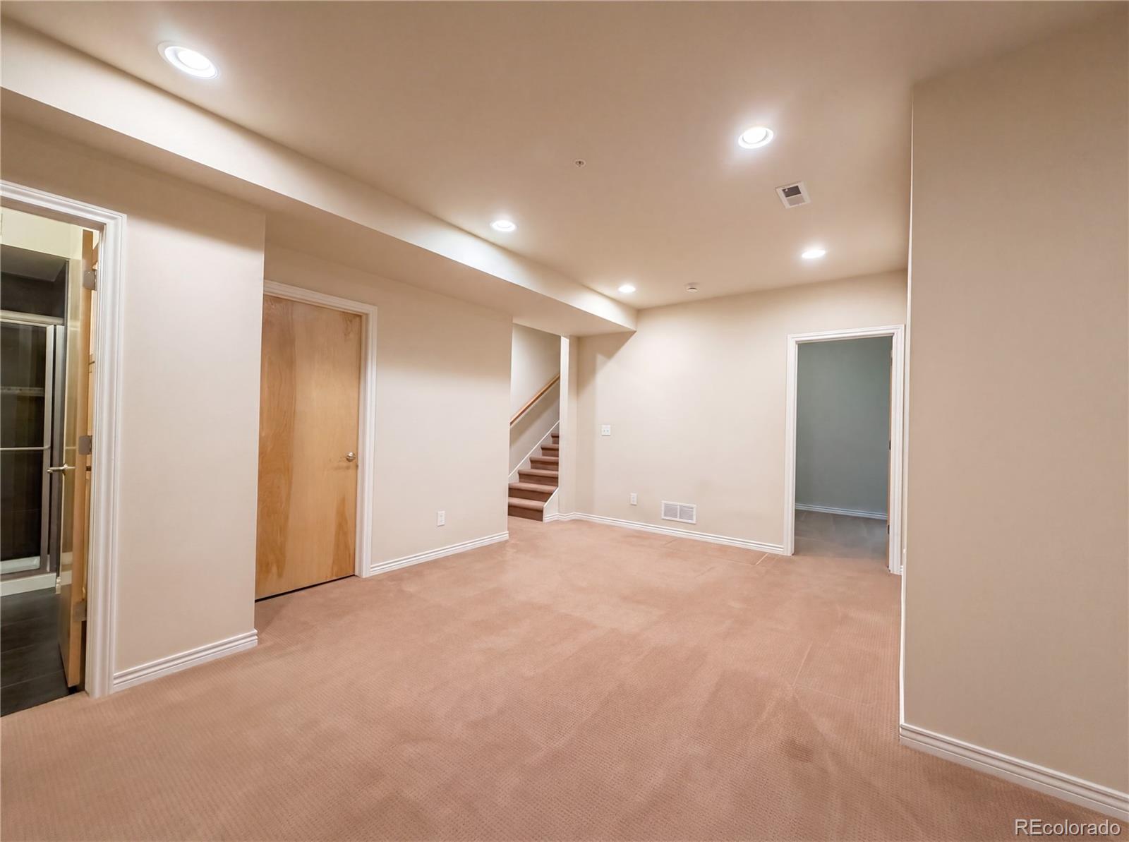 MLS Image #28 for 4117  clifton court,boulder, Colorado