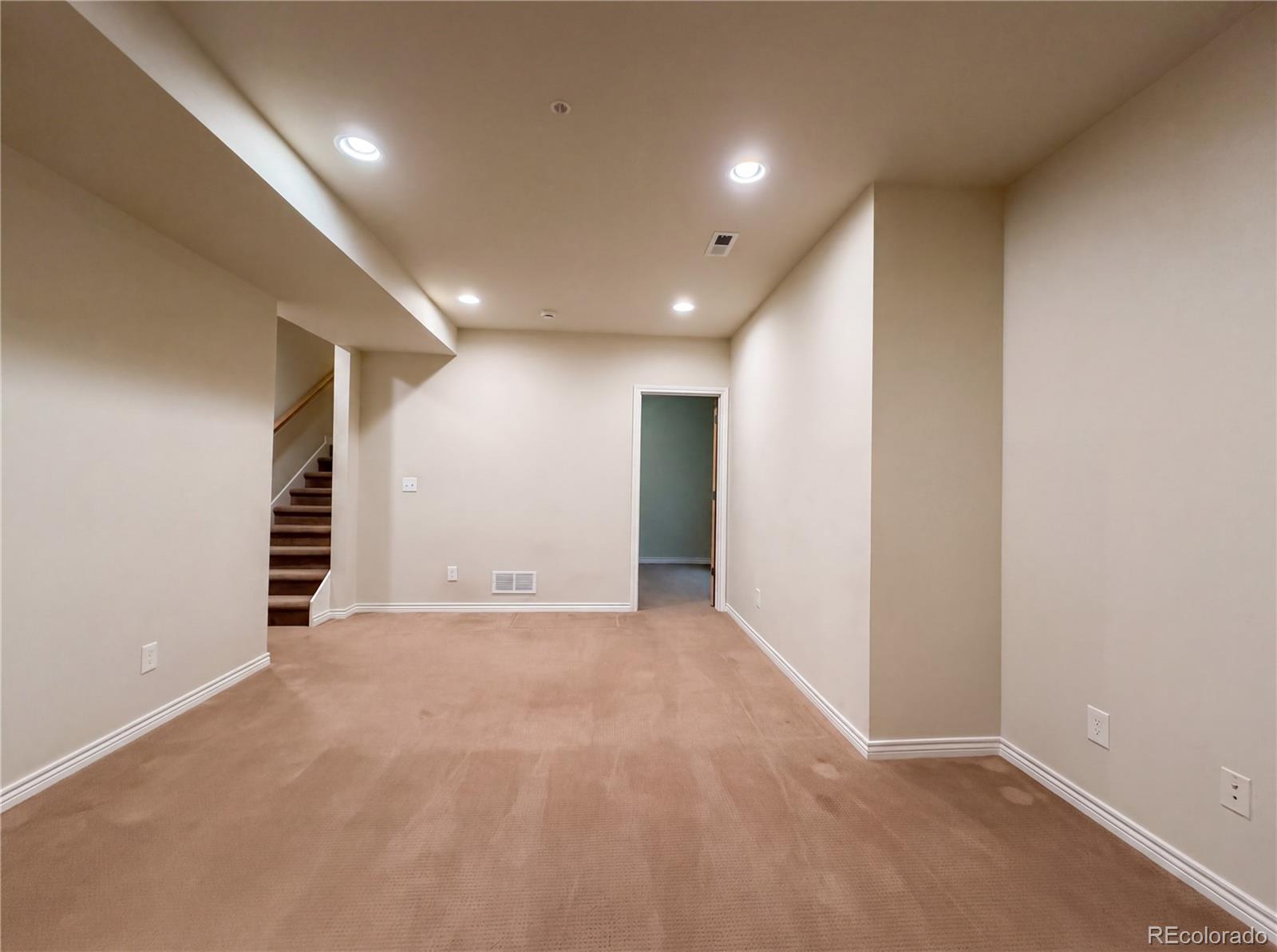 MLS Image #29 for 4117  clifton court,boulder, Colorado