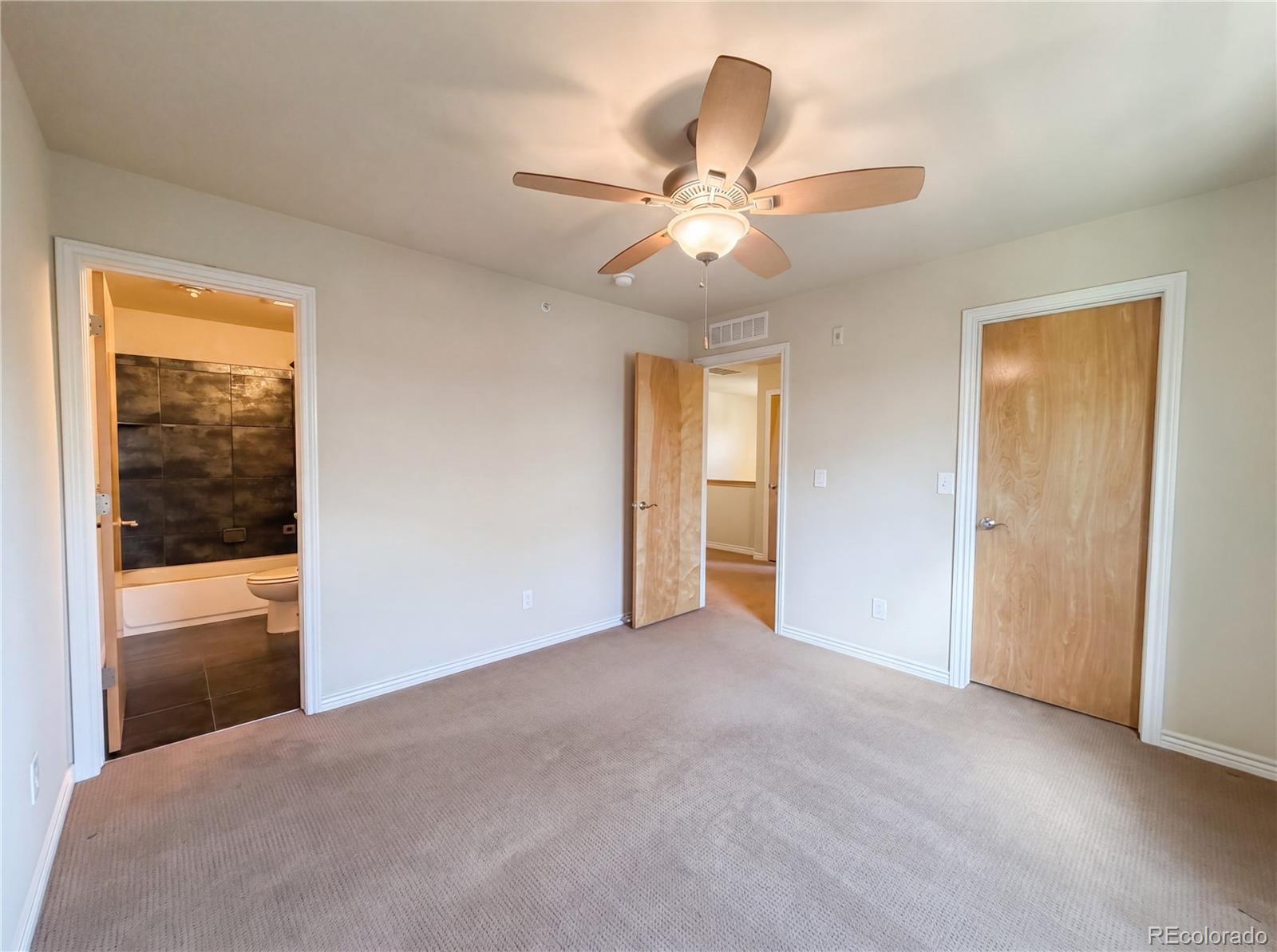 MLS Image #3 for 4117  clifton court,boulder, Colorado