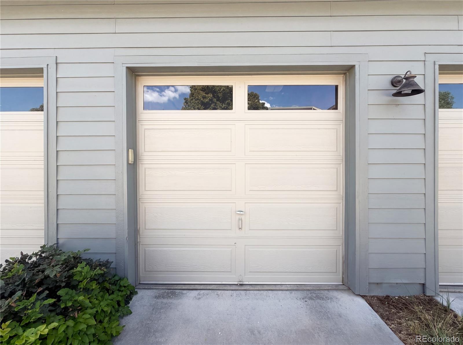 MLS Image #30 for 4117  clifton court,boulder, Colorado