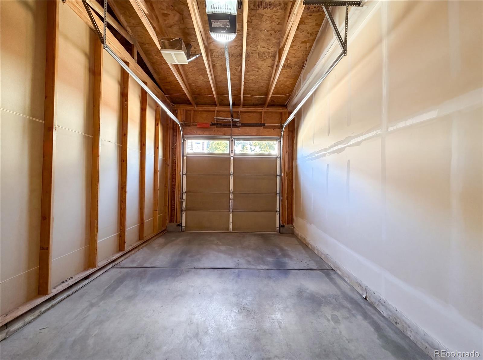 MLS Image #31 for 4117  clifton court,boulder, Colorado