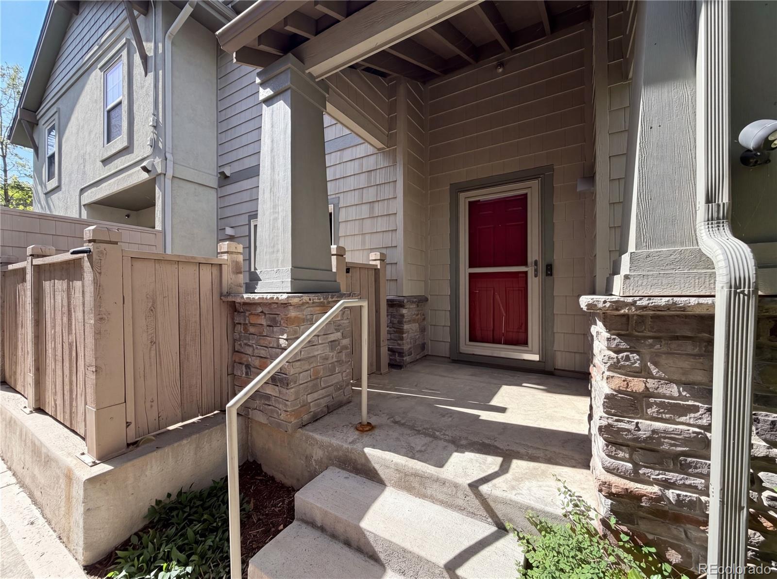 MLS Image #32 for 4117  clifton court,boulder, Colorado