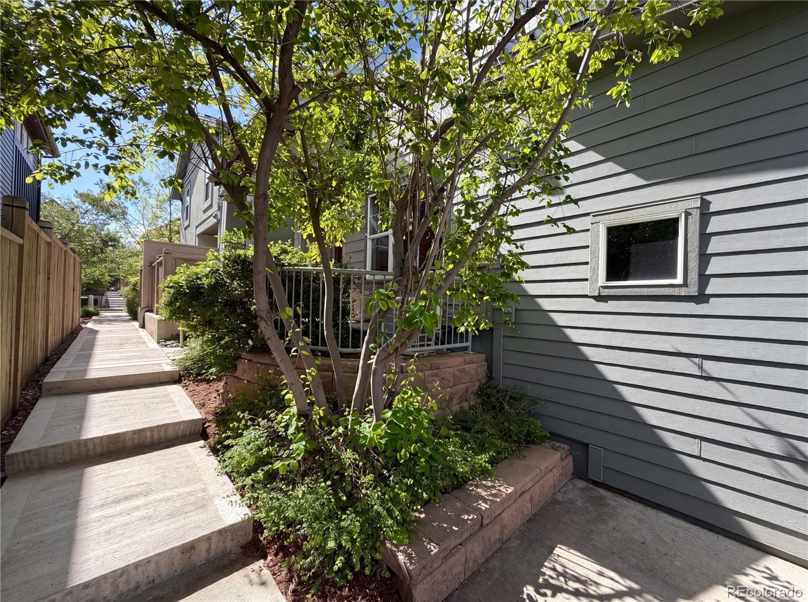 MLS Image #33 for 4117  clifton court,boulder, Colorado