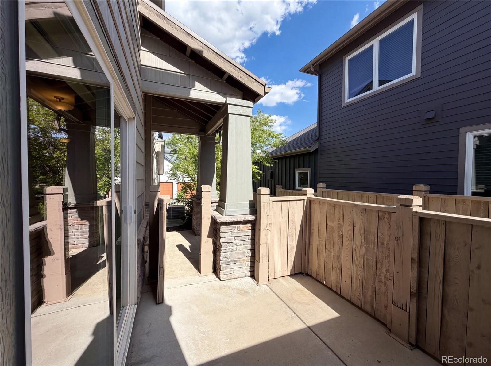 MLS Image #34 for 4117  clifton court,boulder, Colorado