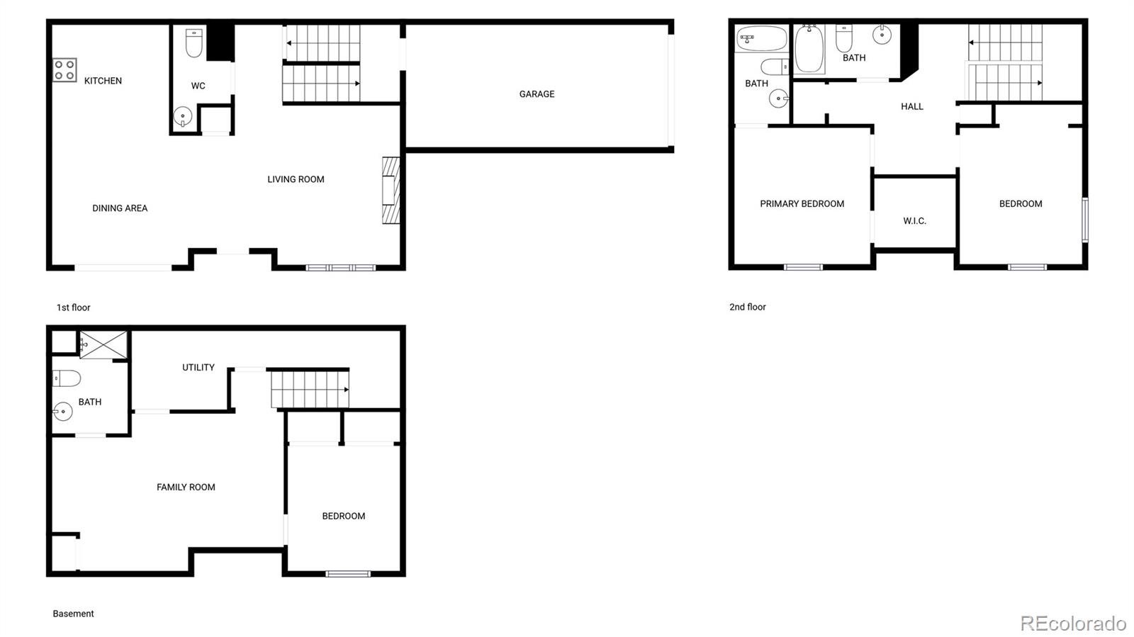 MLS Image #35 for 4117  clifton court,boulder, Colorado