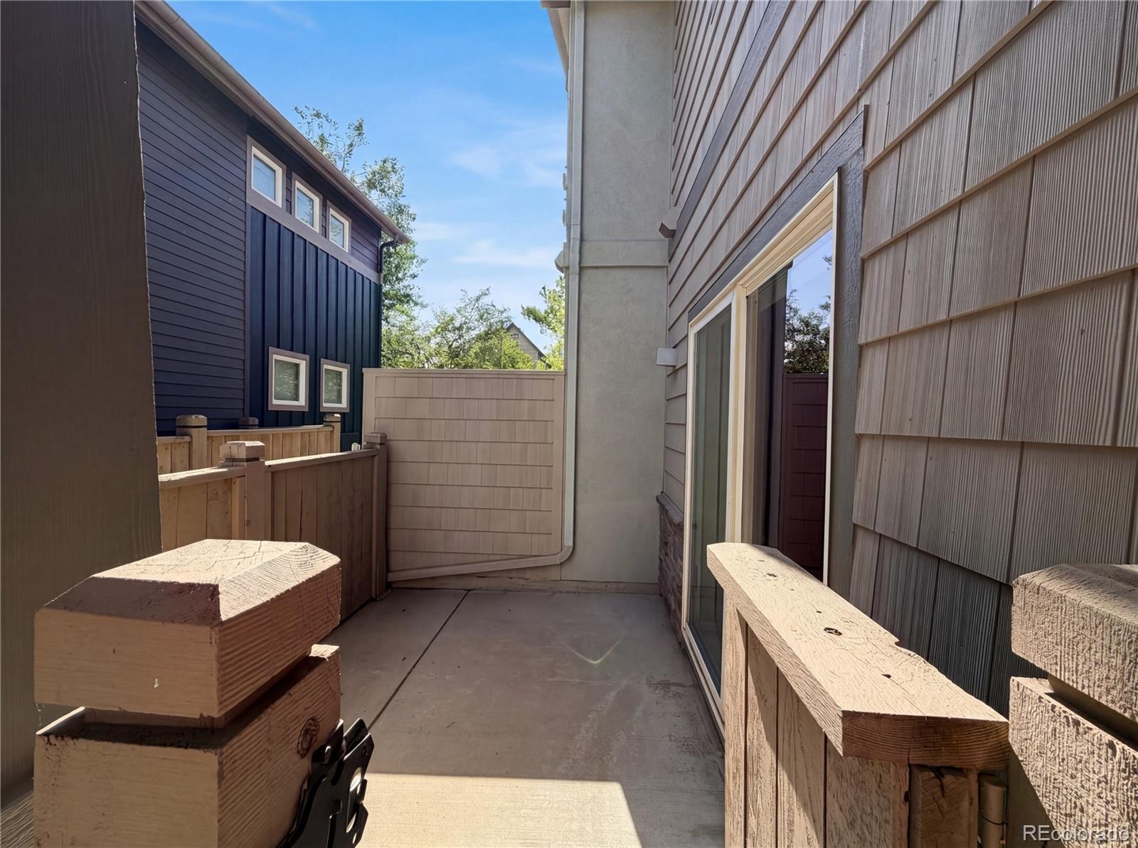 MLS Image #4 for 4117  clifton court,boulder, Colorado