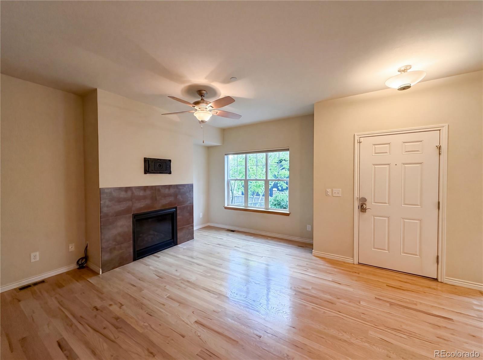 MLS Image #5 for 4117  clifton court,boulder, Colorado