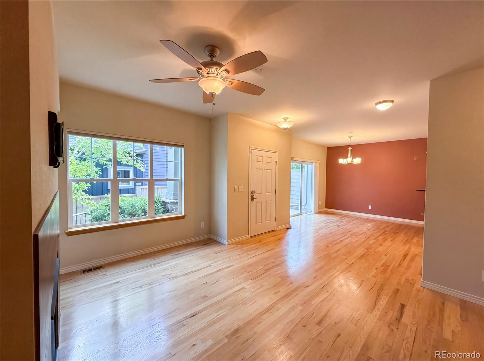MLS Image #6 for 4117  clifton court,boulder, Colorado