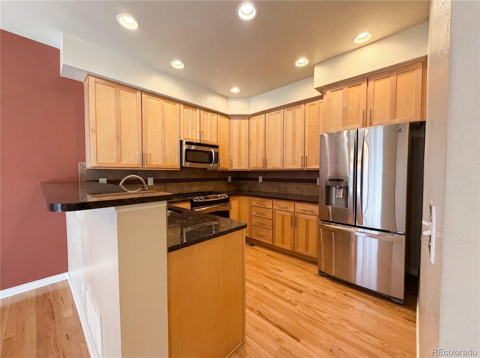MLS Image #7 for 4117  clifton court,boulder, Colorado