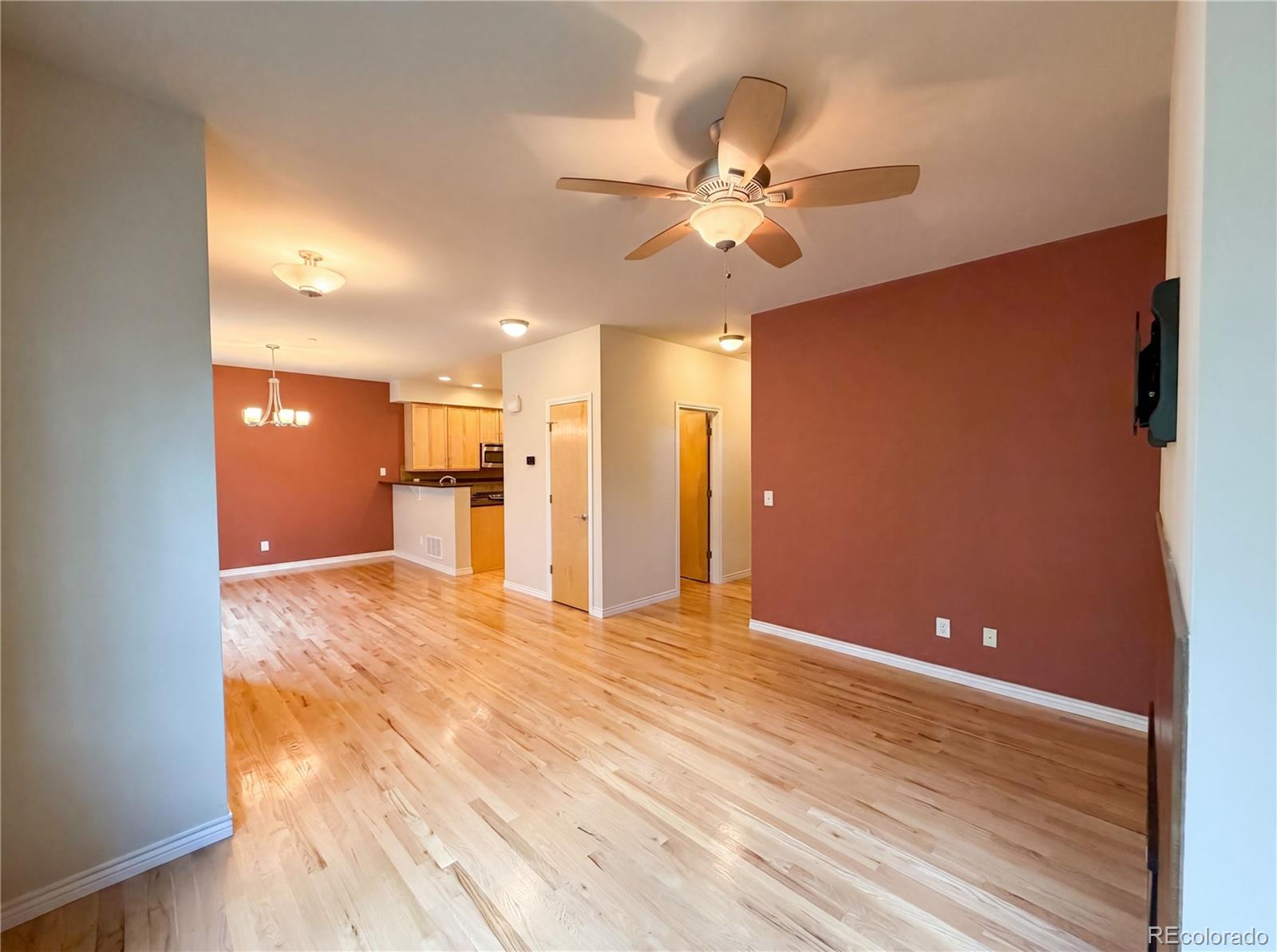 MLS Image #8 for 4117  clifton court,boulder, Colorado