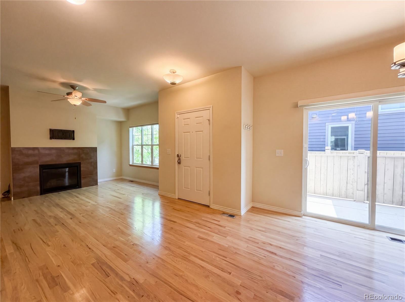 MLS Image #9 for 4117  clifton court,boulder, Colorado