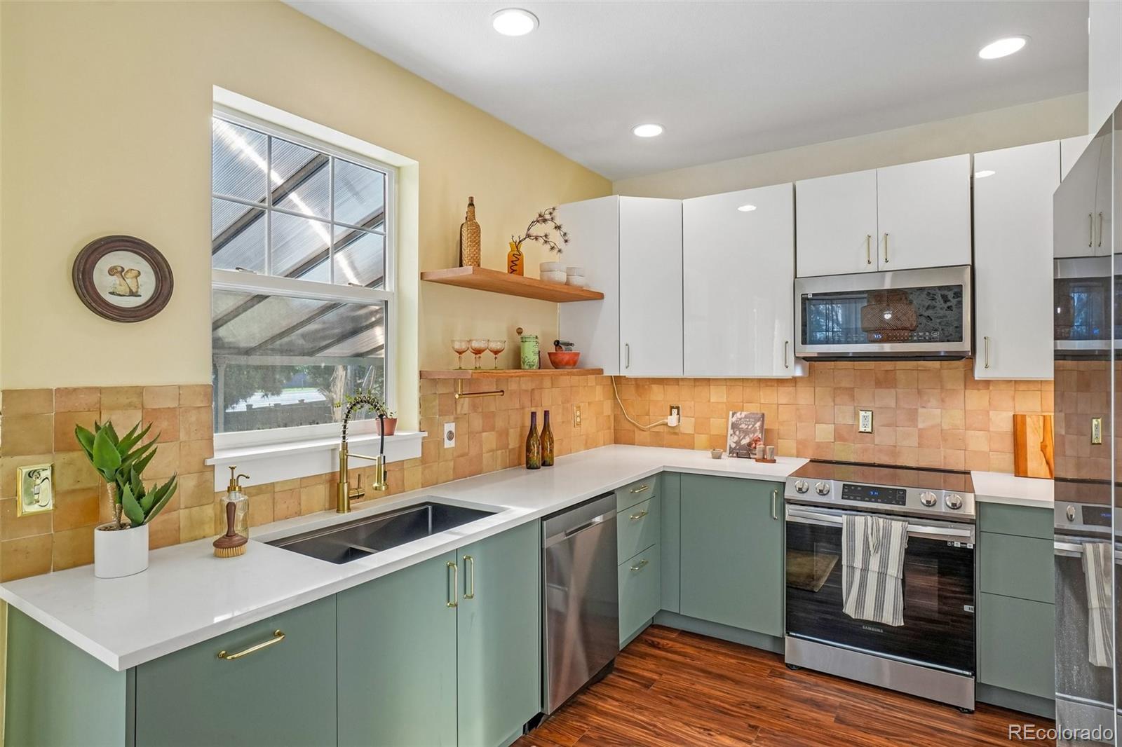 MLS Image #10 for 357  caribou pass circle,lafayette, Colorado