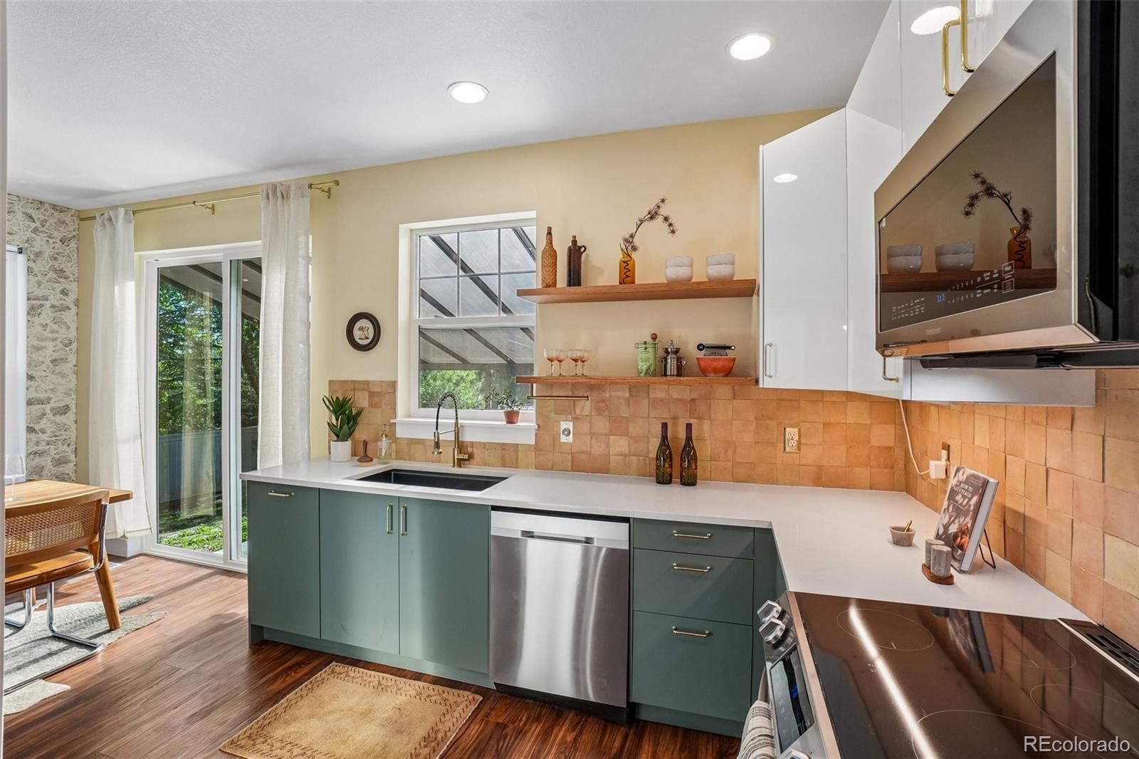 MLS Image #13 for 357  caribou pass circle,lafayette, Colorado