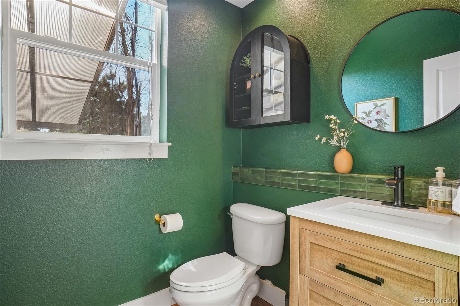 MLS Image #14 for 357  caribou pass circle,lafayette, Colorado