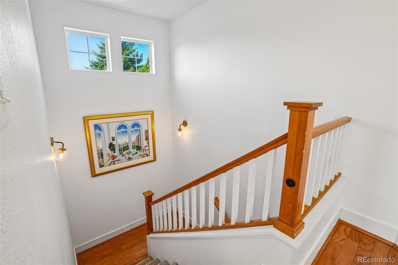 MLS Image #16 for 357  caribou pass circle,lafayette, Colorado