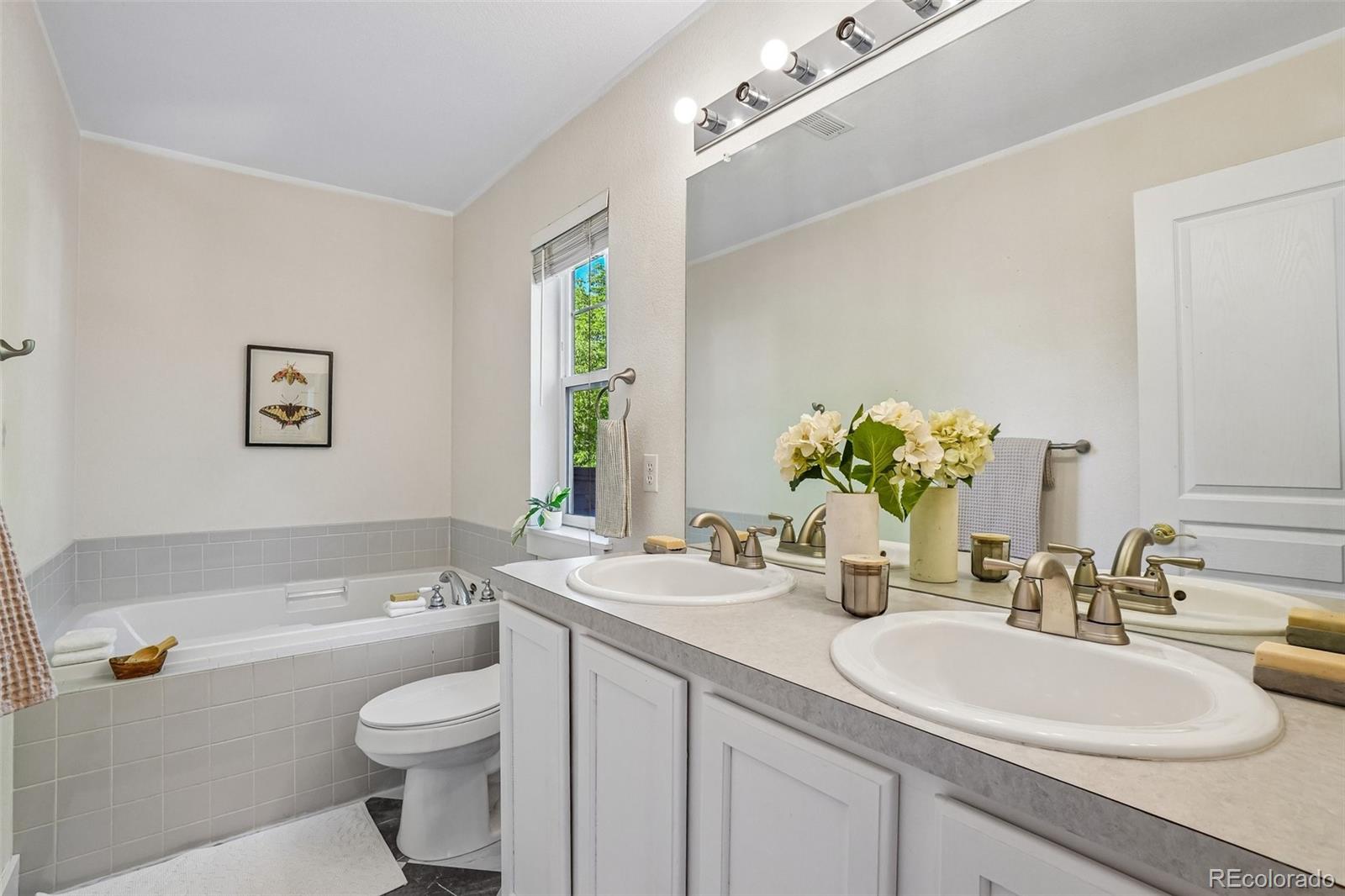 MLS Image #20 for 357  caribou pass circle,lafayette, Colorado