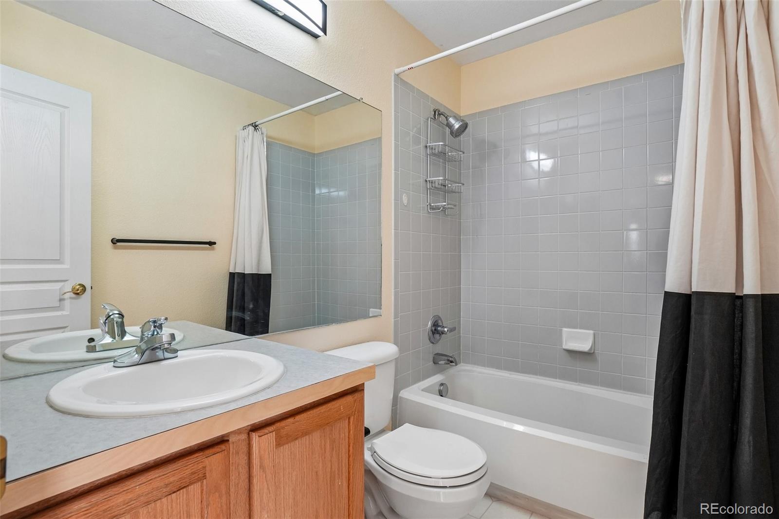 MLS Image #24 for 357  caribou pass circle,lafayette, Colorado