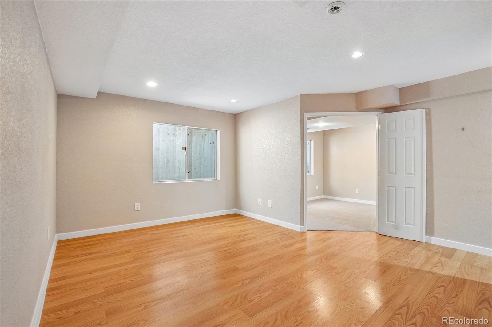 MLS Image #29 for 357  caribou pass circle,lafayette, Colorado