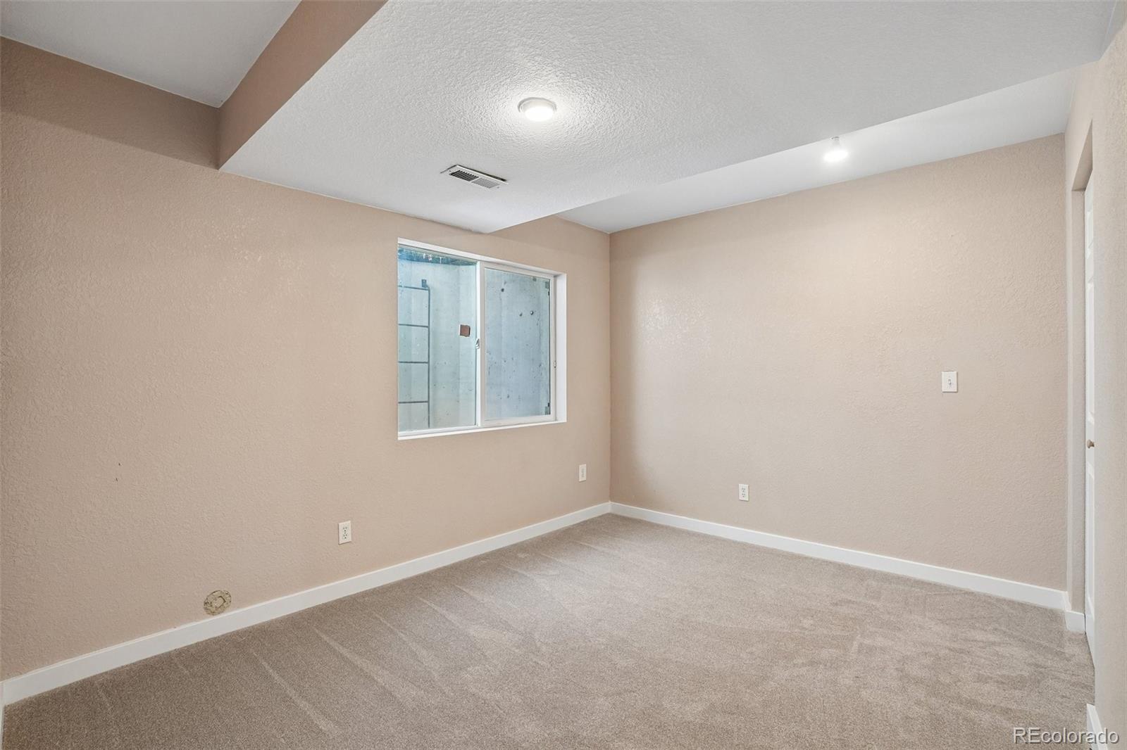 MLS Image #30 for 357  caribou pass circle,lafayette, Colorado