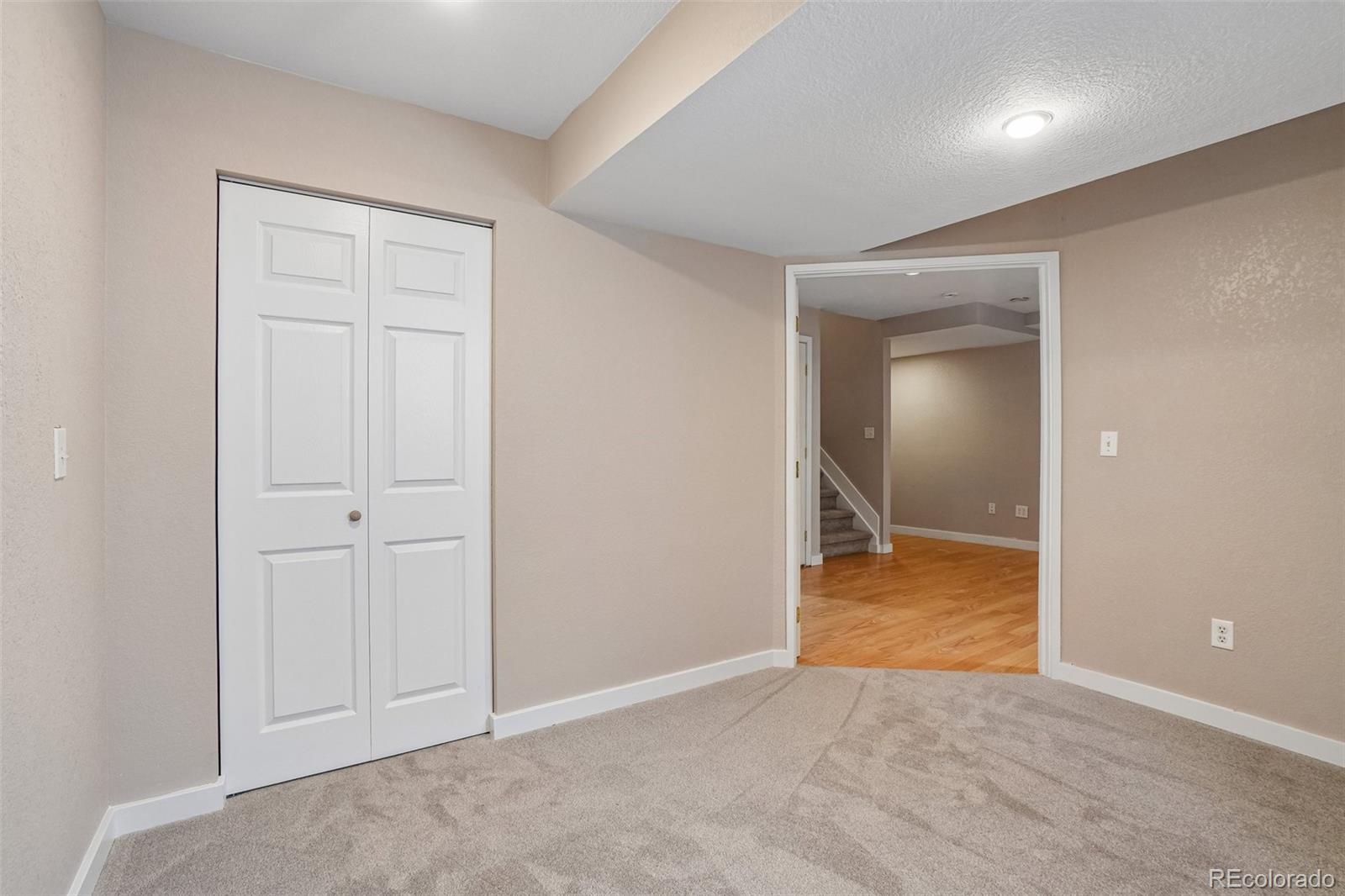 MLS Image #31 for 357  caribou pass circle,lafayette, Colorado