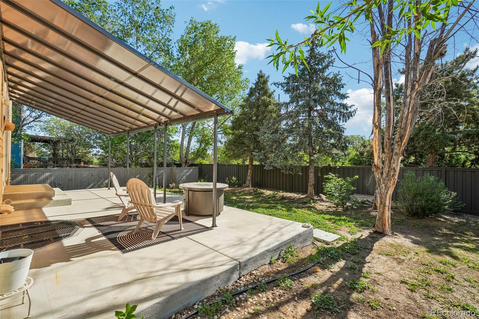 MLS Image #34 for 357  caribou pass circle,lafayette, Colorado