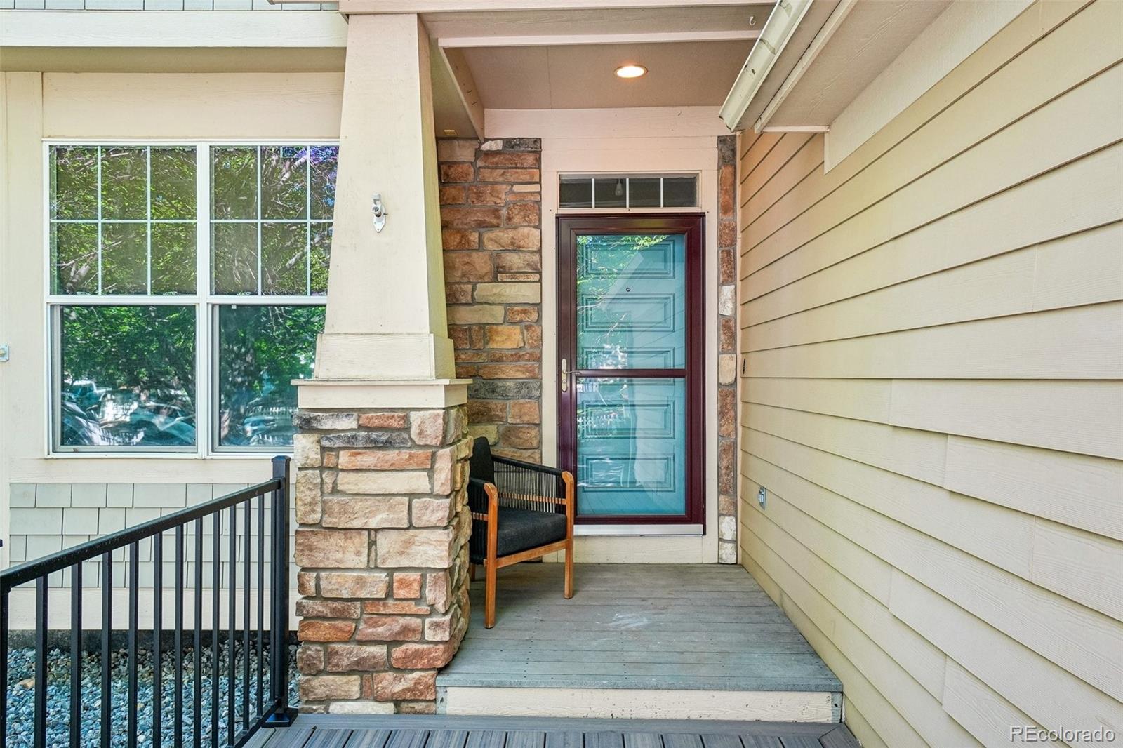 MLS Image #4 for 357  caribou pass circle,lafayette, Colorado