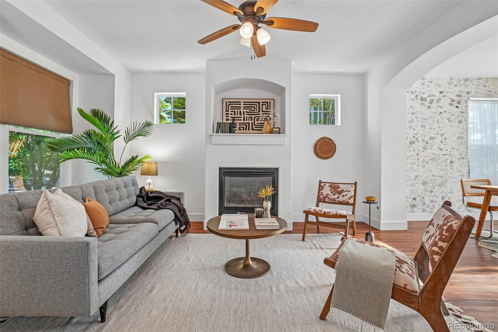 MLS Image #5 for 357  caribou pass circle,lafayette, Colorado