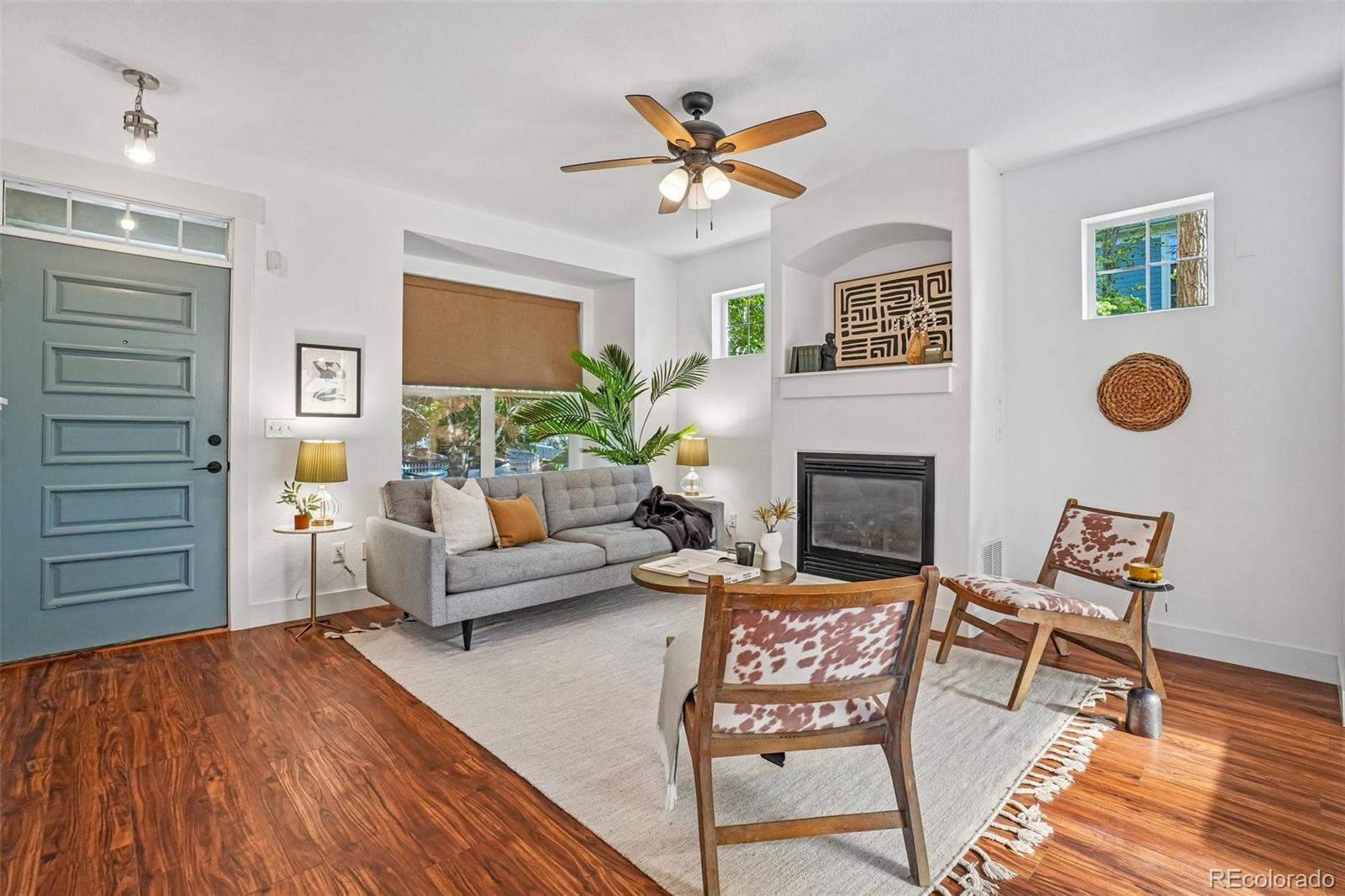MLS Image #6 for 357  caribou pass circle,lafayette, Colorado
