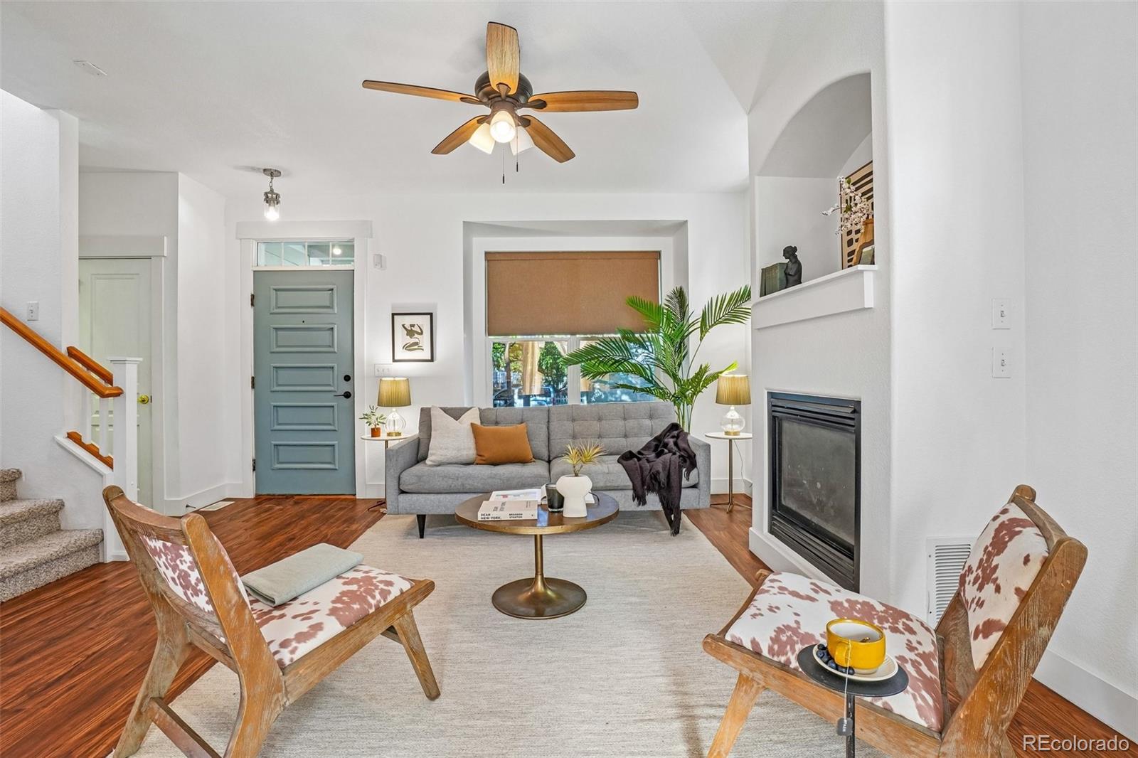 MLS Image #7 for 357  caribou pass circle,lafayette, Colorado