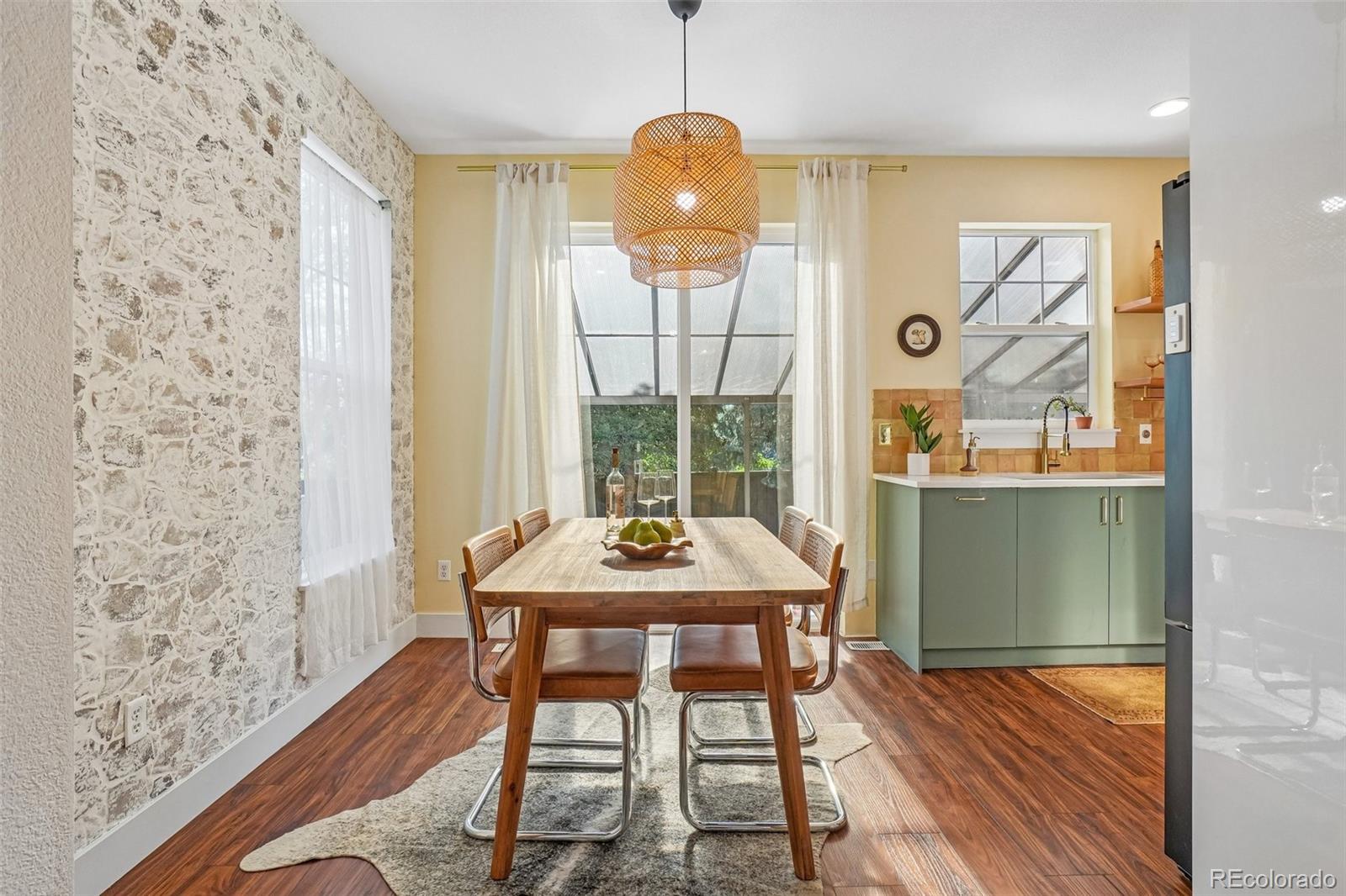 MLS Image #8 for 357  caribou pass circle,lafayette, Colorado