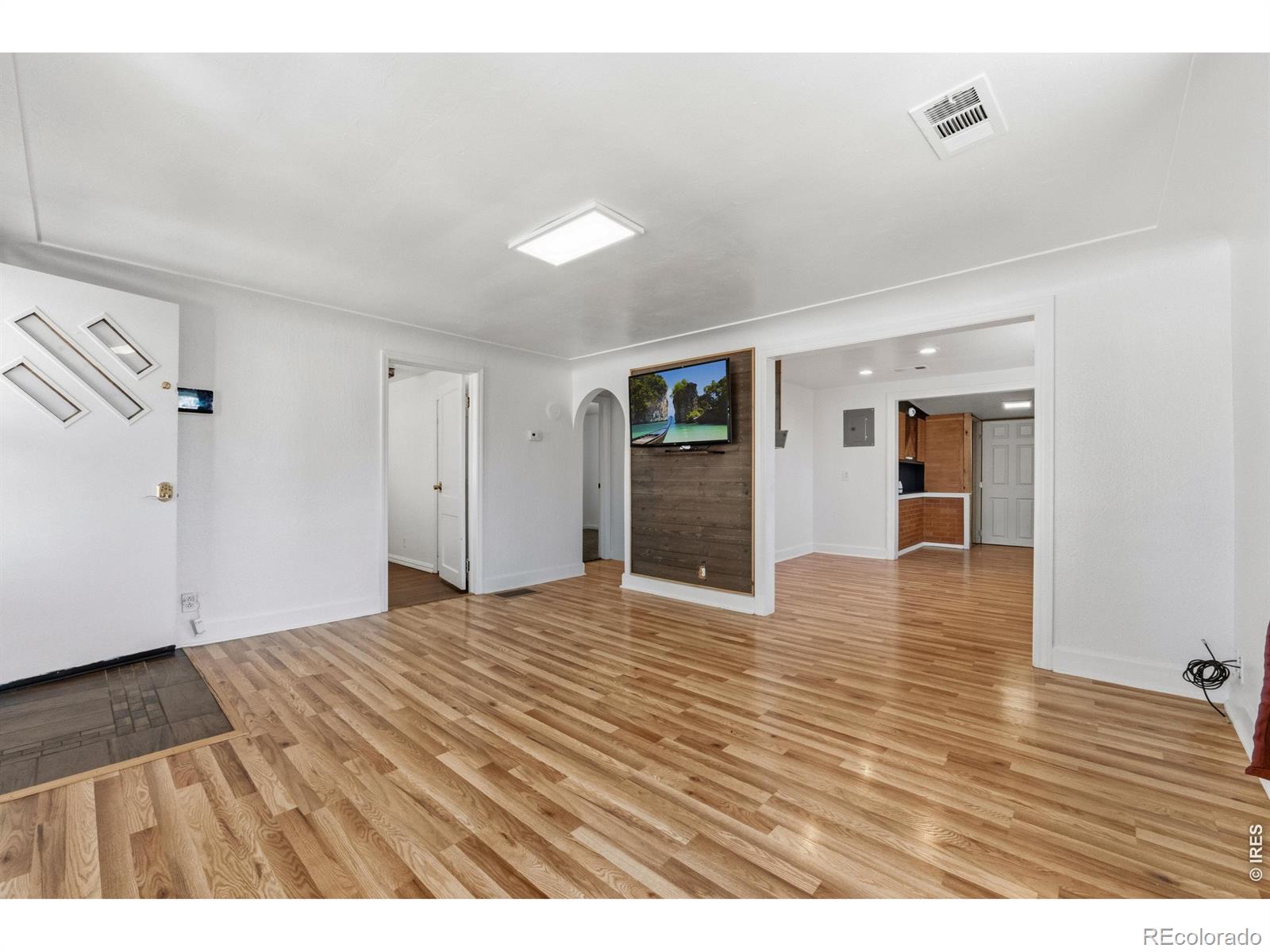 MLS Image #10 for 824  deuel street,fort morgan, Colorado