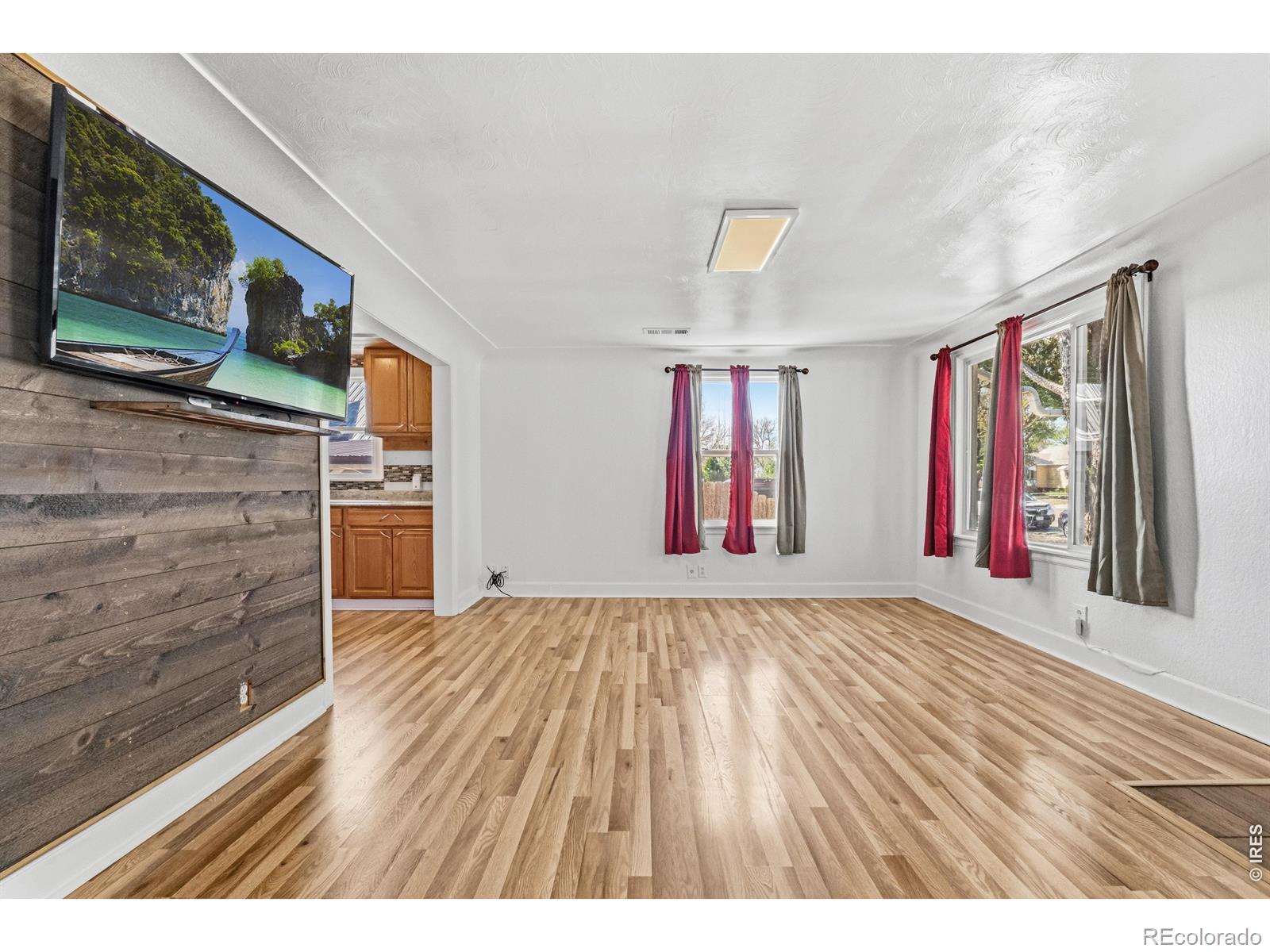 MLS Image #11 for 824  deuel street,fort morgan, Colorado