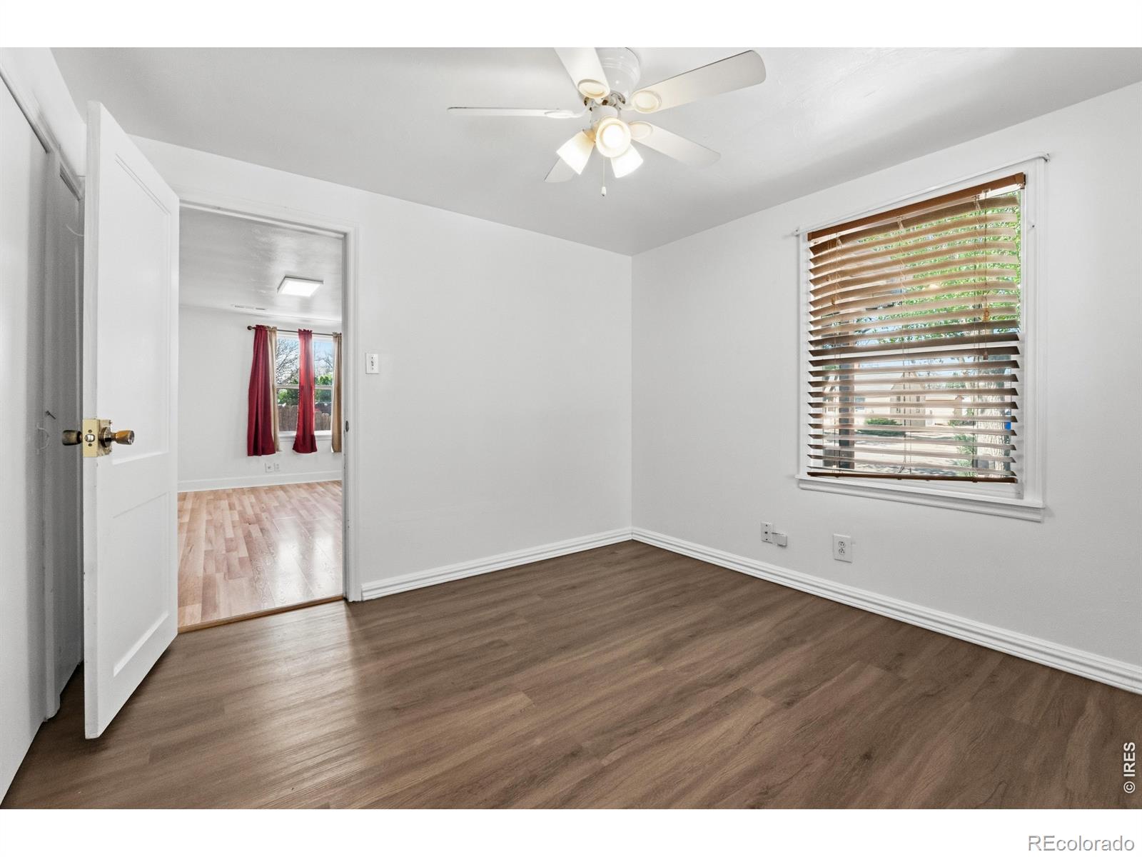 MLS Image #12 for 824  deuel street,fort morgan, Colorado