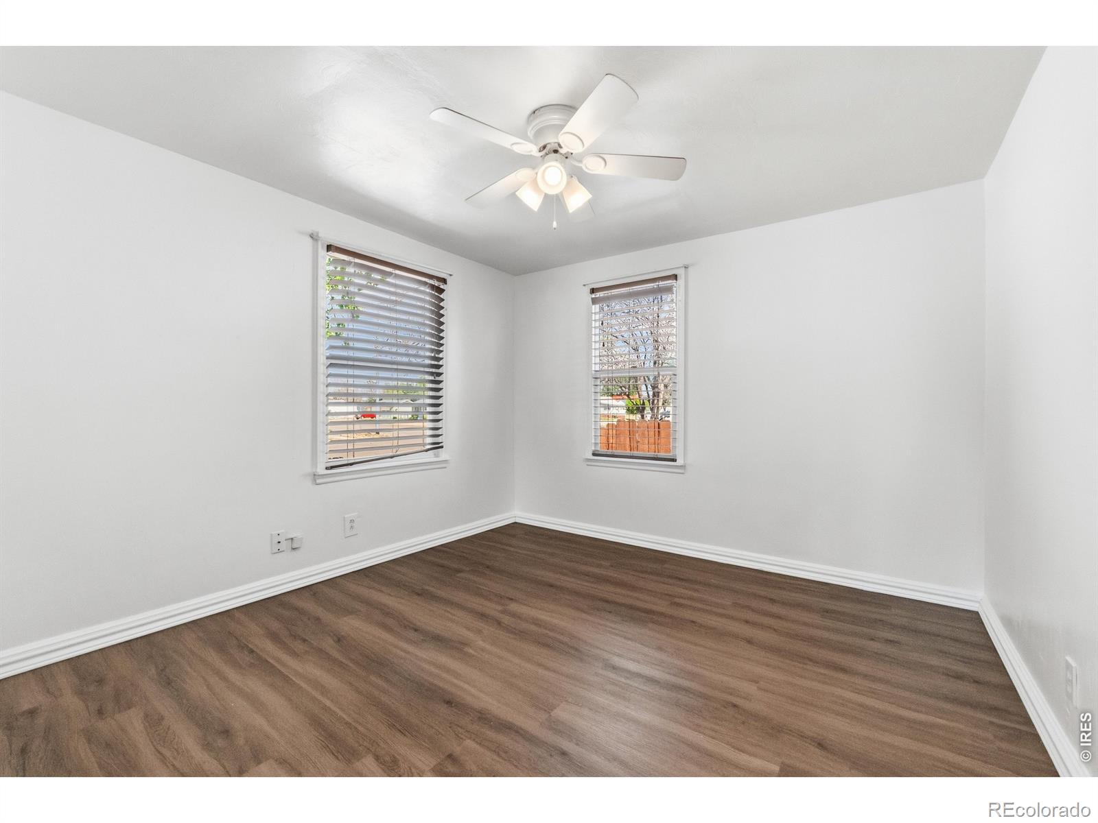 MLS Image #13 for 824  deuel street,fort morgan, Colorado