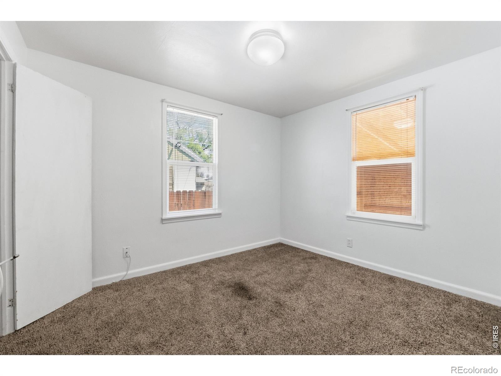 MLS Image #14 for 824  deuel street,fort morgan, Colorado
