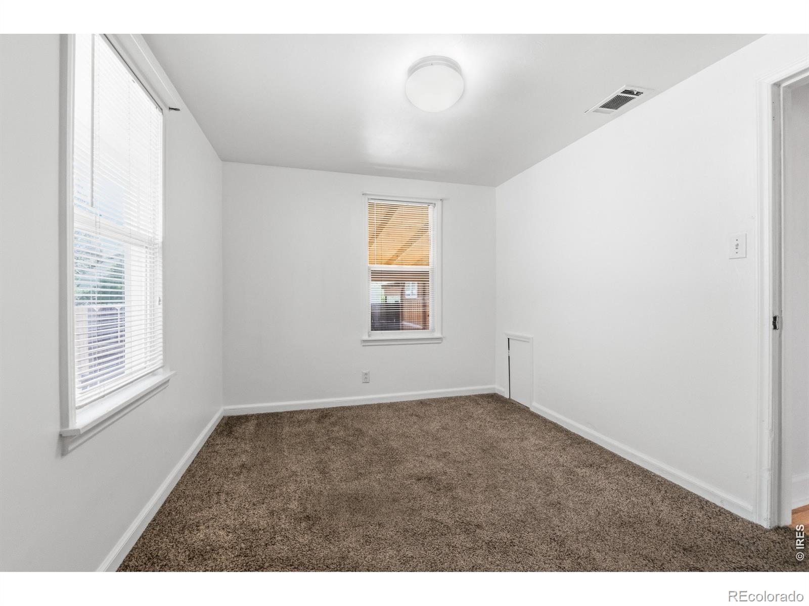 MLS Image #15 for 824  deuel street,fort morgan, Colorado