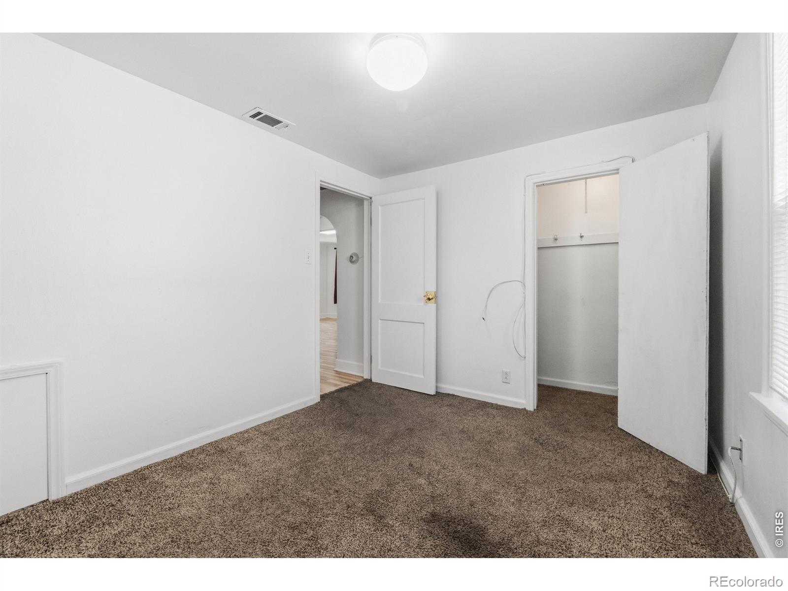MLS Image #16 for 824  deuel street,fort morgan, Colorado