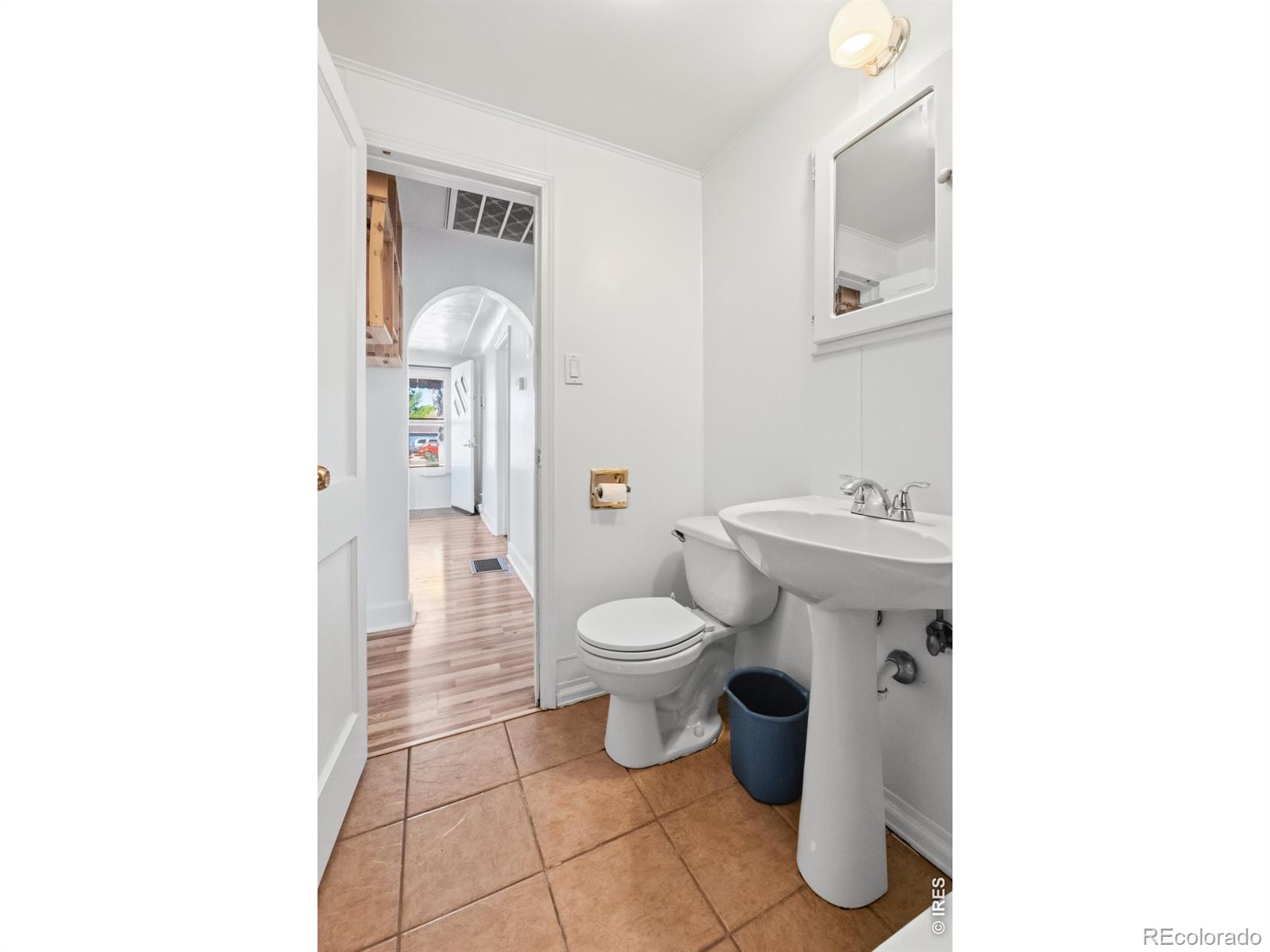 MLS Image #17 for 824  deuel street,fort morgan, Colorado