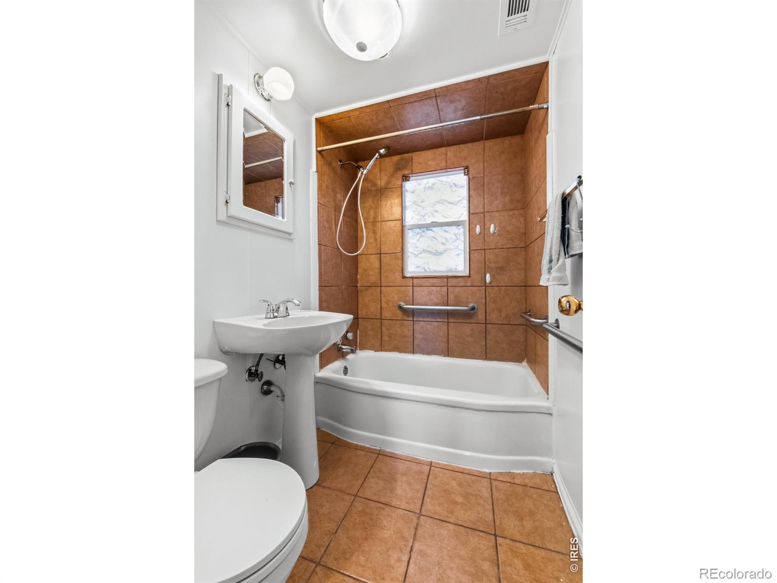 MLS Image #18 for 824  deuel street,fort morgan, Colorado