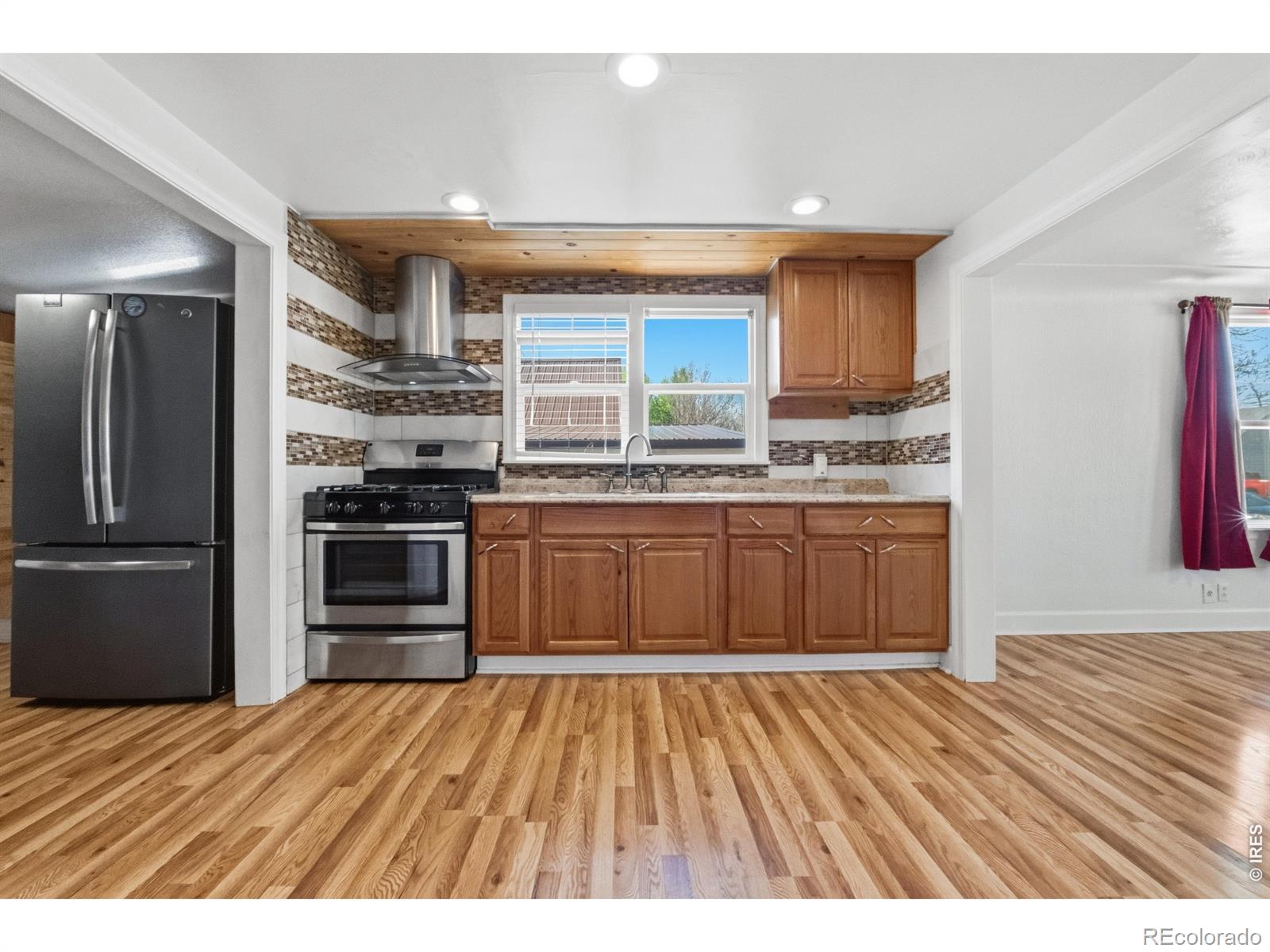 MLS Image #19 for 824  deuel street,fort morgan, Colorado
