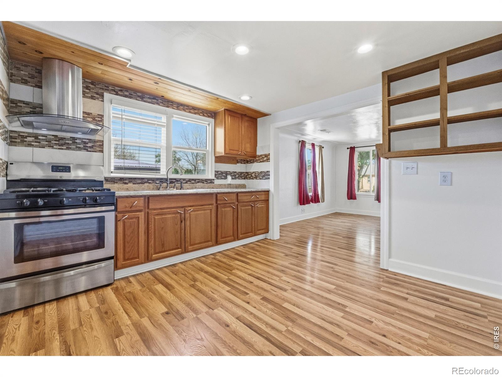 MLS Image #20 for 824  deuel street,fort morgan, Colorado
