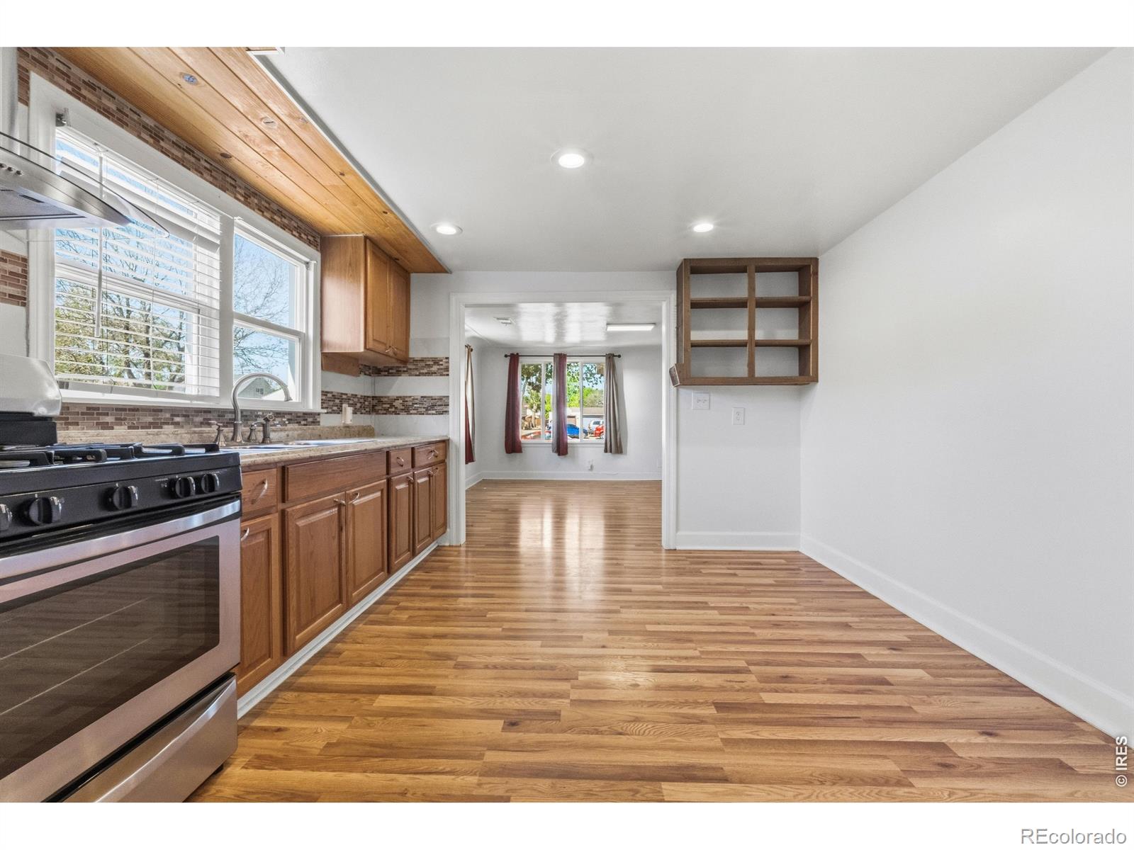 MLS Image #21 for 824  deuel street,fort morgan, Colorado